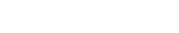 Mojster Jože Logo